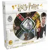 Image de Goliath Toys Goliath Harry Potter Tri Wizard Maze (Allemand, Anglais, Espagnol, Français, Italien, Néerlandais, Polonais, 2 - 4 Joueur)
