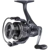 Image de Mitchell Moulinet Spinning Mx3 Pro