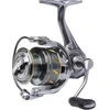 Image de Mitchell Moulinet Spinning Mx4 Pro