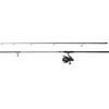 Image de Mitchell Combo Carpfishing Catch Pro Ii