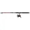 Image de Mitchell Combo Spinning Catch Pro Ii Te-spin