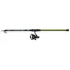 Image de Mitchell Combo Spinning Catch Pro Ii Te-strong