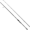 Image de Mitchell Canne Spinning Traxx Mag Pro 1.98 m