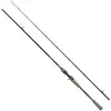 Image de Mitchell Canne Baitcasting Traxx Mag Pro 2.13 m