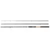 Image de Mitchell Canne Match Impact Mx 3.66 m