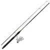 Image de Mitchell Combo Spinning Gt Pro