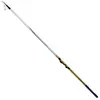 Image de Mitchell Canne Bolognaise Naika T-500 5.00 m