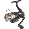 Image de Mitchell Moulinet Spinning Avocet Bronze Iv