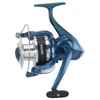 Image de Mitchell Moulinet Spinning Blue Water Rz
