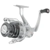 Image de Mitchell Moulinet Spinning Tanager Rz