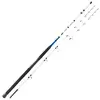 Image de Mitchell Canne Jigging Avocet Salt Dorade 2.10 m