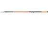 Image de Mitchell Canne Bolognaise Suprema S2 Te Adjustable