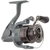 Image de Mitchell Moulinet Spinning Mx4
