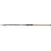 Image de Mitchell Canne Bolognaise Suprema Pep 3.90 m