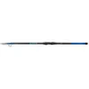 Image de Mitchell Canne Bolognaise Suprema Sw Pep 4.50 m