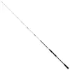 Image de Mitchell Canne Eging Tanager Sw Squid 1.81 m