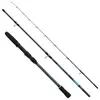 Image de Mitchell Canne Eging Suprema Sw Squid 1.83 m