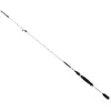 Image de Mitchell Canne Spinning Riptide Rz 3.00 m