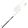 Image de Mitchell Canne Pêche De Fond Riptide Rz Dorade 2.40 m