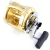 Image de Shimano, Moulinet