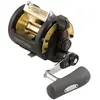 Image de Shimano, Moulinet