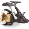 Image de Shimano, Moulinet, (6000)