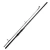 Image de Shimano Fishing Canne Carpfishing Tribal Carp 12 3.60 m