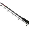 Image de Shimano Fishing Canne Pêche De Fond Vengeance Boat 1.83 m