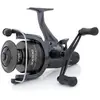 Image de Shimano, Moulinet, (10000)