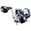 Image de Shimano Fishing Reels Moulinet De Traîne Torium Hgal