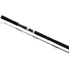 Image de Shimano Fishing Canne Spinning Ocea Plugger Flex Limited