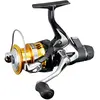 Image de Shimano Fishing Reels Moulinet Spinning Sahara Rd