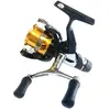 Image de Shimano Fishing Reels Moulinet Carpe Sahara Dhr