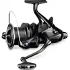 Image de Shimano, Moulinet, (5500)
