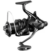 Image de Shimano Fishing Reels Moulinet Carpe Medium Baitrunner Xtb-lc