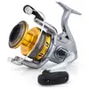 Image de Shimano Fishing Reels Moulinet Spinning Sedona Fi