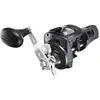 Image de Shimano Fishing Reels Moulinet De Traîne Tekota Hg Lc A