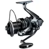 Image de Shimano Fishing Reels Moulinet De Surfcasting Ultegra Ci4 Xtc