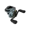 Image de Shimano Fishing Reels Moulinet Baitcasting Curado Dc