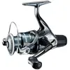 Image de Shimano Fishing Reels Moulinet Carpe Sienna Re