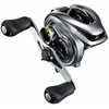 Image de Shimano Fishing Reels Moulinet Baitcasting Metanium Dc Hg