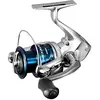 Image de Shimano Fishing Reels Moulinet Spinning Nexave Fe