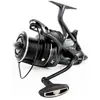 Image de Shimano, Moulinet, (5500)