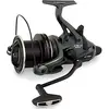 Image de Shimano, Moulinet, (14000)