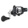 Image de Shimano Fishing Reels Moulinet De Traîne Tekota Hg Lcm A