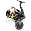 Image de Shimano, Moulinet, (8000)