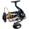 Image de Shimano Fishing Reels Moulinet Spinning Stella Sw Pgc
