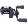 Image de Shimano, Moulinet, (4000)