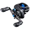 Image de Shimano Fishing Reels Moulinet Baitcasting Slx Dc High Gear