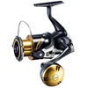 Image de Shimano Fishing Reels Moulinet Spinning Stella Sw Xgc